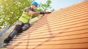 Best Hot Roofs  in Alexandria, KY