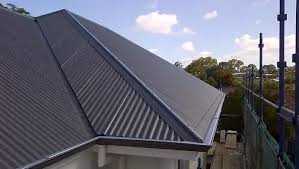 Reliable Alexandria, KY Roofing Service Solutions